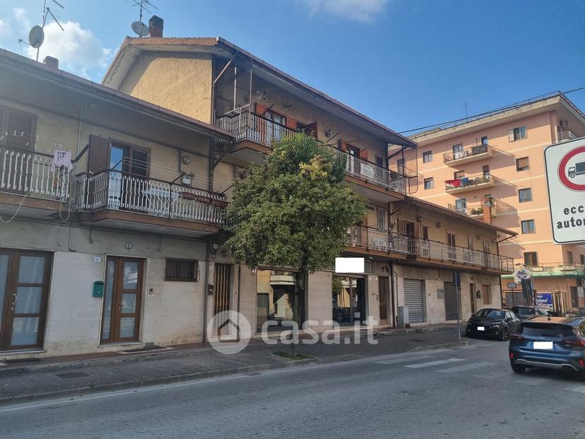 Appartamento in Via Manfredi 97 — foto 11 di 42