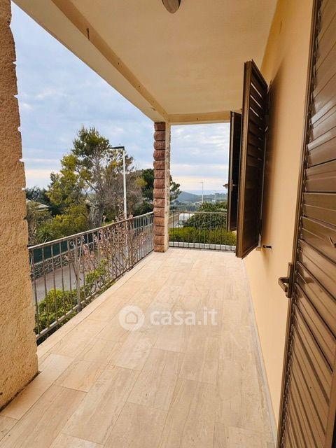 Villa in Via Antonio Luigi Tamburini — foto 46 di 73