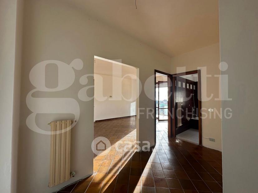 Bilocale in Via San Francesco 128 /a — foto 15 di 23