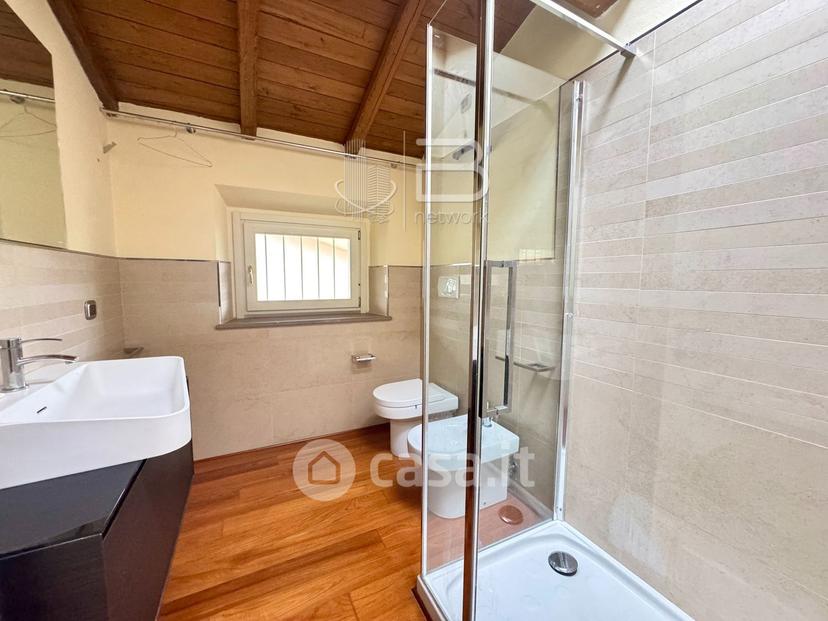Villa in Via Ferdinando Magellano — foto 5 di 49