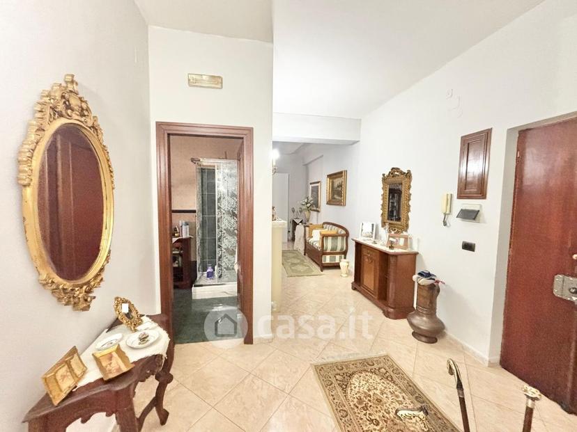Quadrilocale in Via Appia 8 — foto 16 di 26