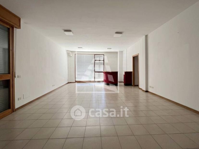 Villa in Via Terezin 5 — foto 23 di 40