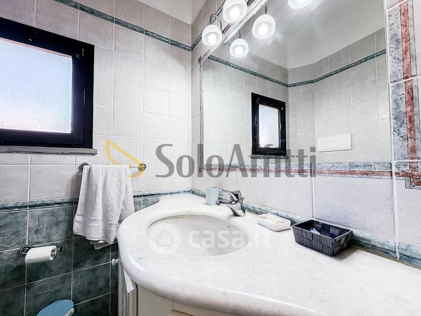 Appartamento in Via Acquedotto Romano — foto 14 di 42