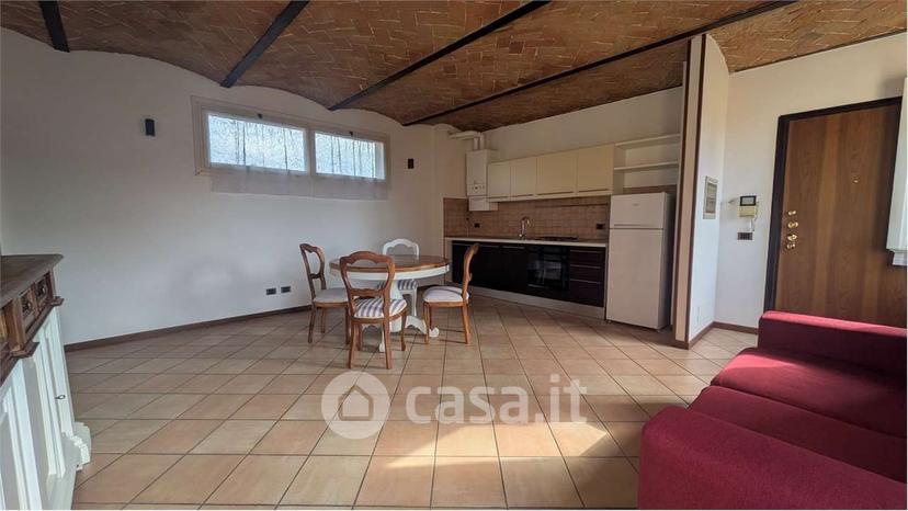 Bilocale in Via San Francesco — foto 22 di 42