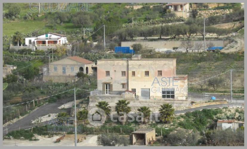 Villa in Ss190 — foto 19 di 32