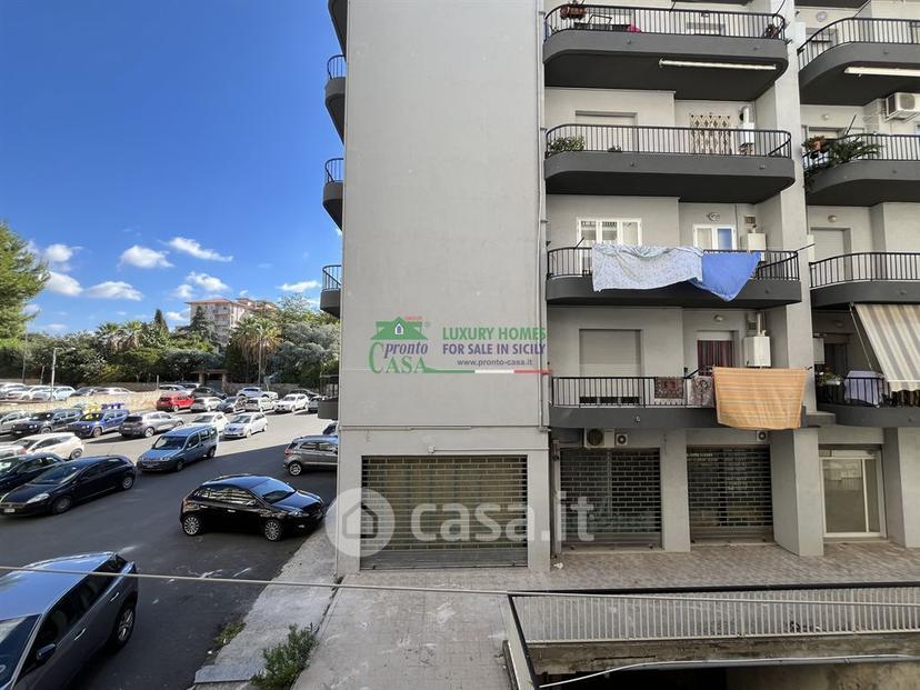 Appartamento in Vicolo Francesco Azzarelli 169 — foto 24 di 44
