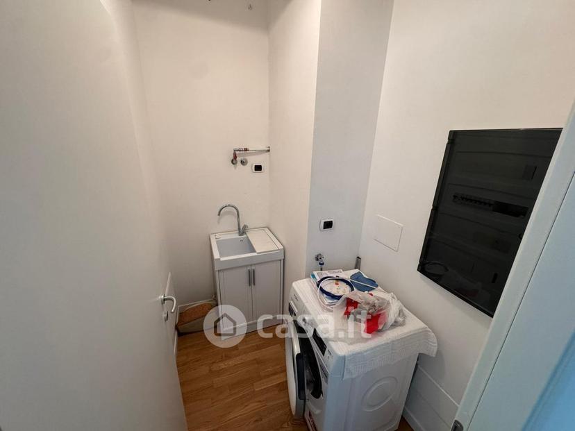 Quadrilocale in Via Antonio Fogazzaro 2 — foto 11 di 41