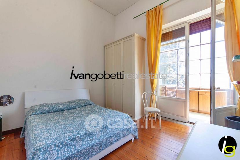 Villa in Viale Mottino 17 — foto 25 di 116