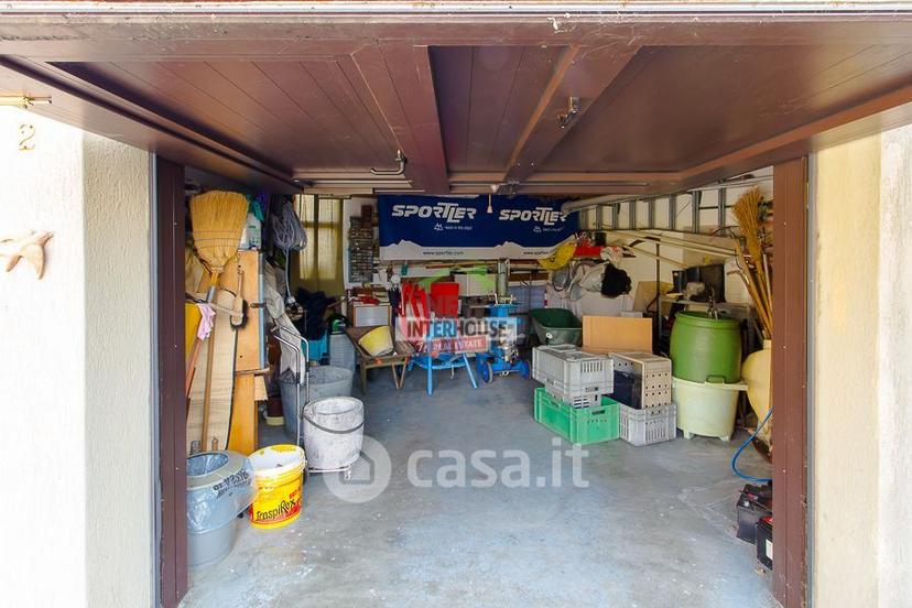Villa in Località R Z — foto 127 di 142