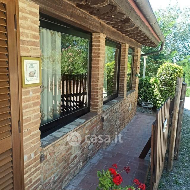 Trilocale in Via Guido Ragli 8 — foto 6 di 8
