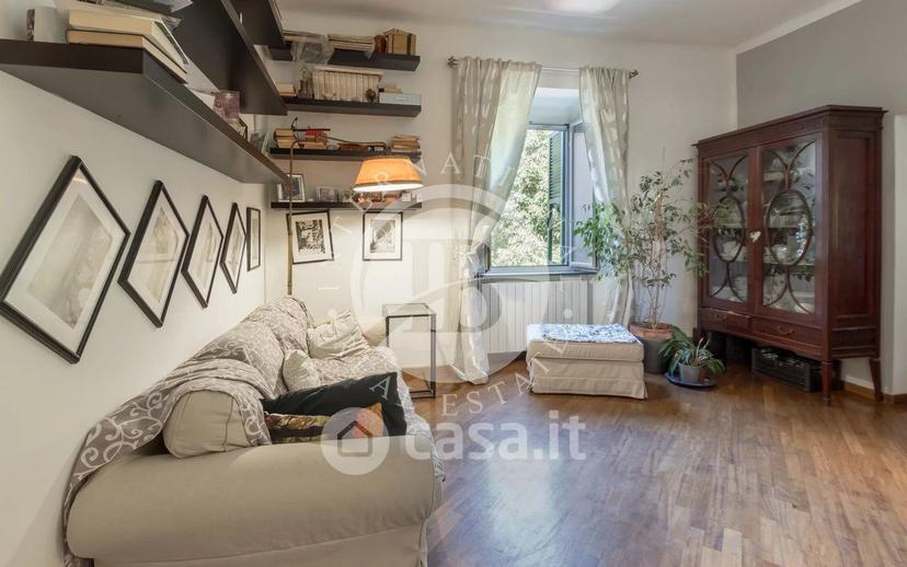 Appartamento in Corso Carlo Armellini — foto 20 di 24