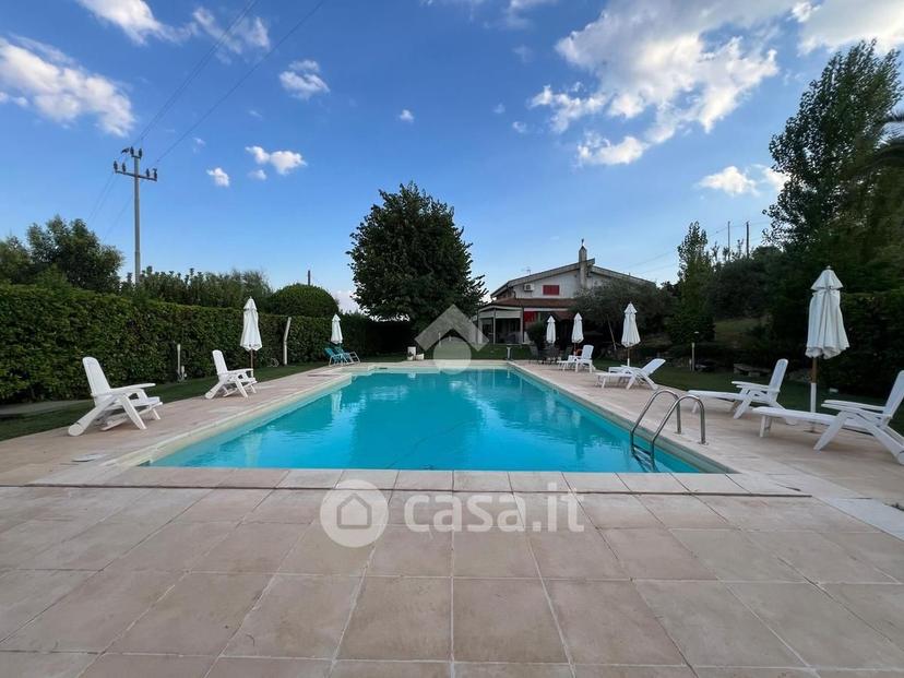 Villa in Comune di Enna Mugavero — foto 2 di 42