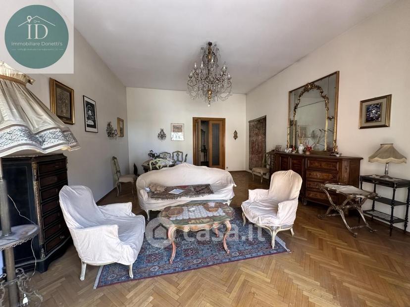 Appartamento in Piazza Edmondo de Amicis 26 — foto 18 di 51