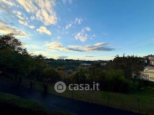 Appartamento in Via Cesare Battisti 53100 — foto 10 di 25