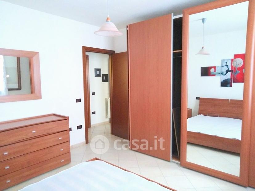 Bilocale in Piazza Matteotti — foto 11 di 19