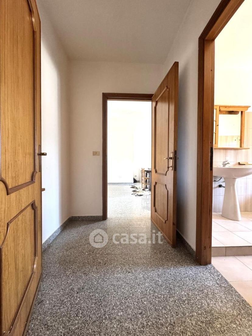 Quadrilocale in Via Niccolò Machiavelli — foto 13 di 34