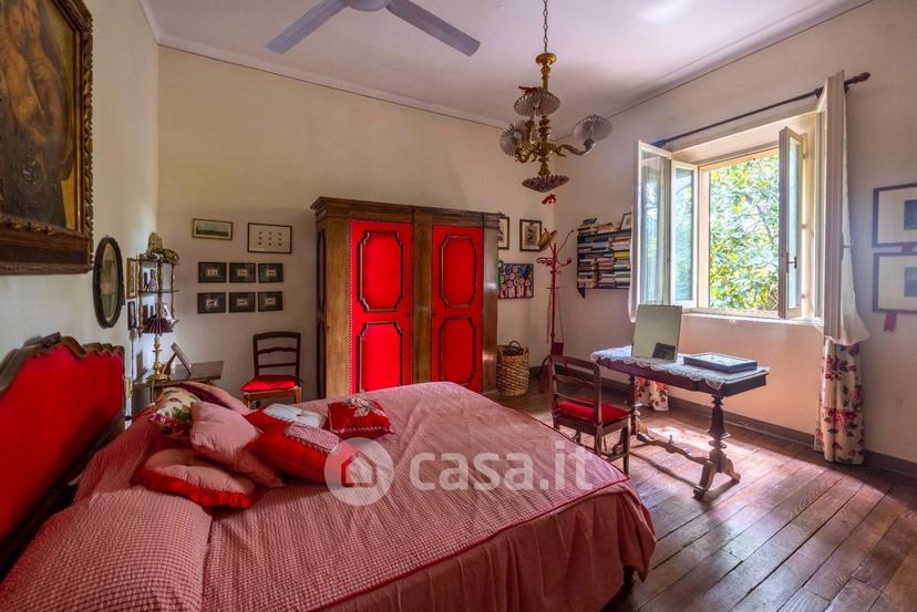 Villa in Via Castelnuovo Rangone — foto 56 di 101