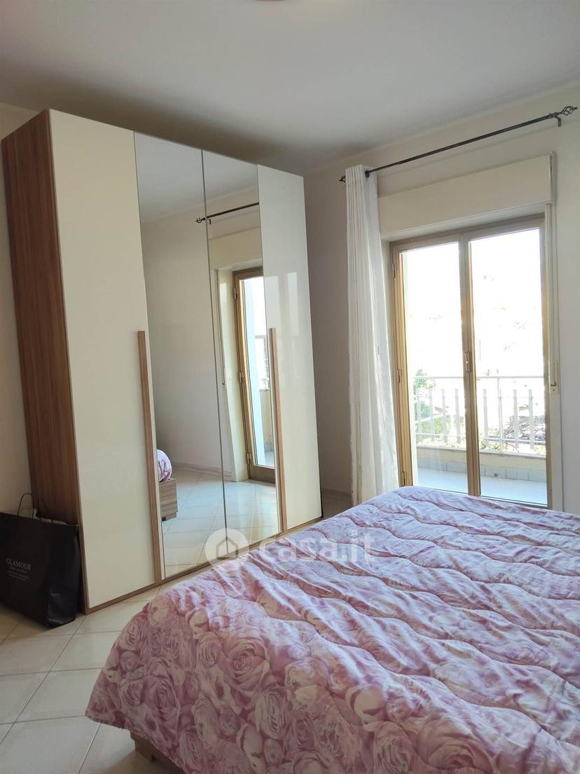 Bilocale in Traversa VI 43 — foto 17 di 22