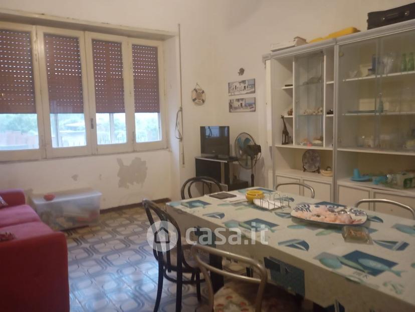 Appartamento in Via Santa Albina 29 — foto 2 di 25