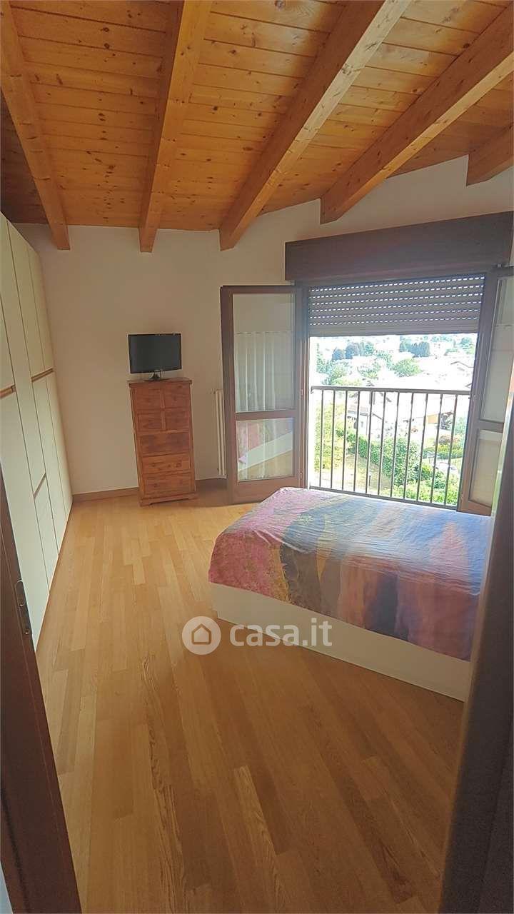 Trilocale in Via Peschiera 20 — foto 18 di 48
