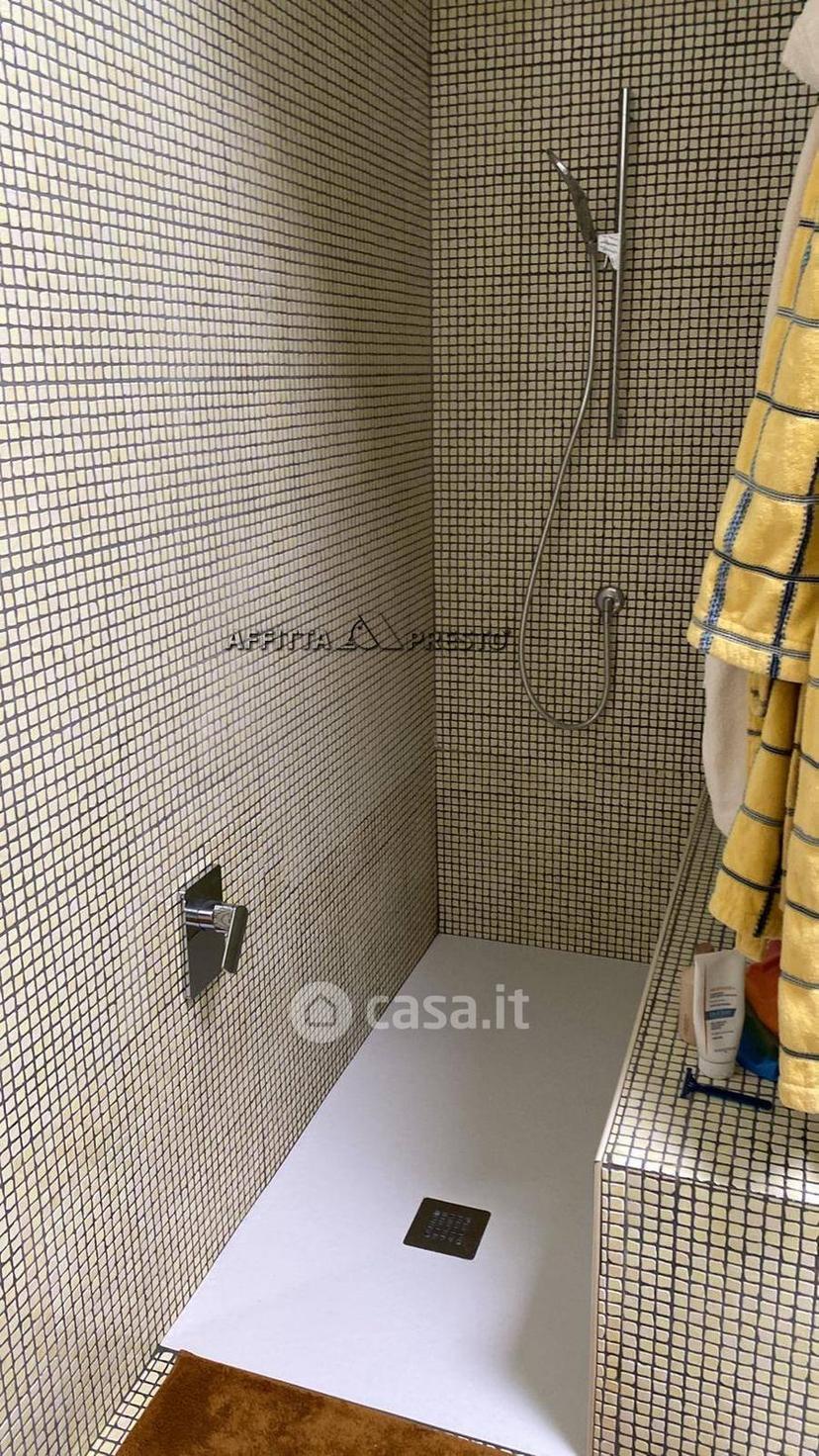 Bilocale in Via Piero Maroncelli — foto 6 di 22