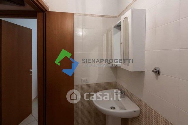Quadrilocale in Strada del Ruffolo — foto 5 di 31
