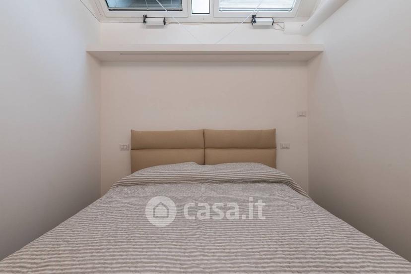 Trilocale in Via Vittorio Veneto — foto 22 di 25