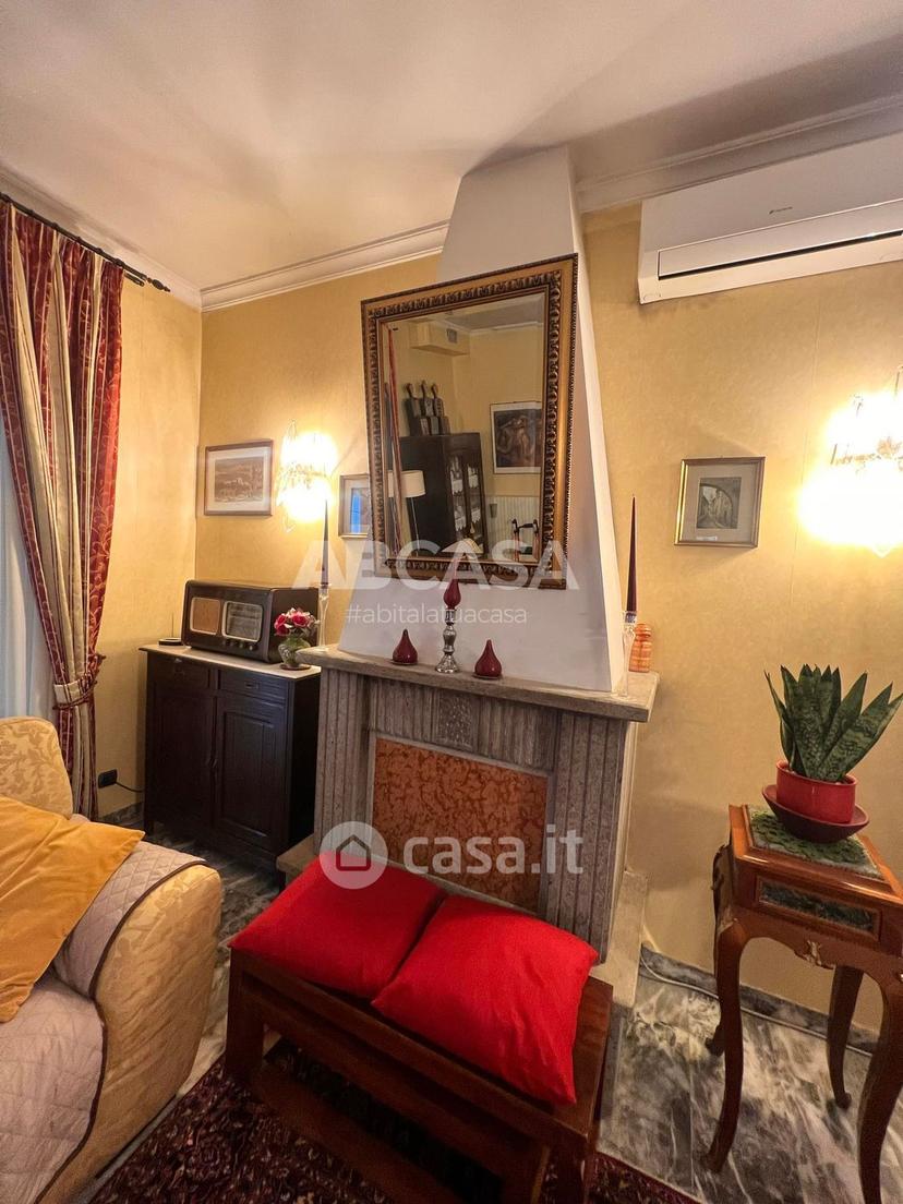 Villa in Via del Mandorlo — foto 27 di 50