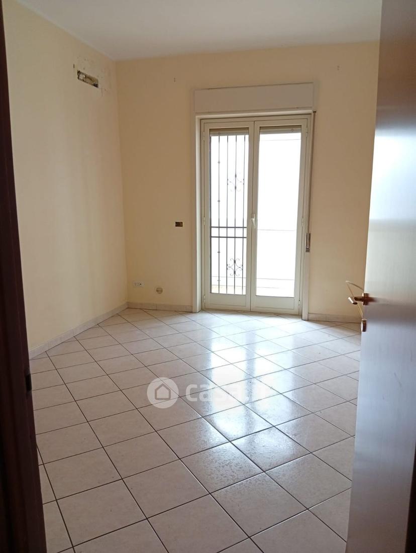 Quadrilocale in Via Prima 29 — foto 25 di 41
