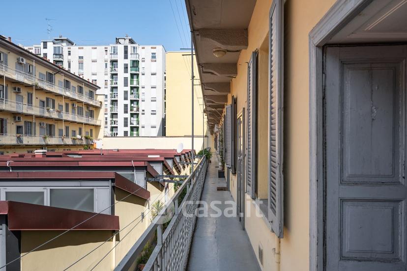 Bilocale in Via Sannio 18 — foto 2 di 26