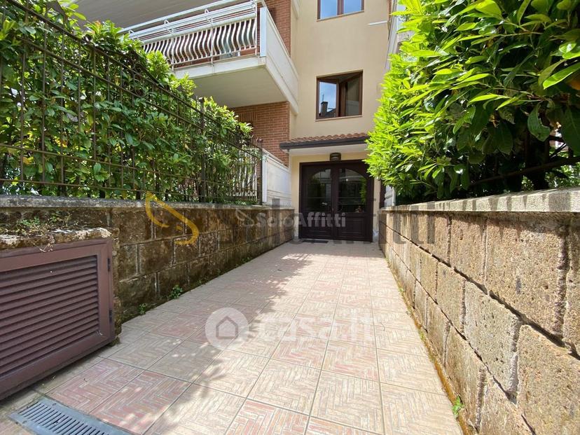 Bilocale in Via Papa Giovanni XXIII — foto 12 di 24