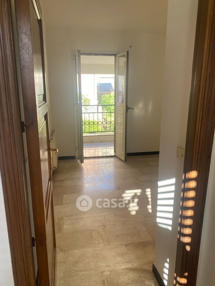 Quadrilocale in Via Torquato Tasso 1 — foto 7 di 17