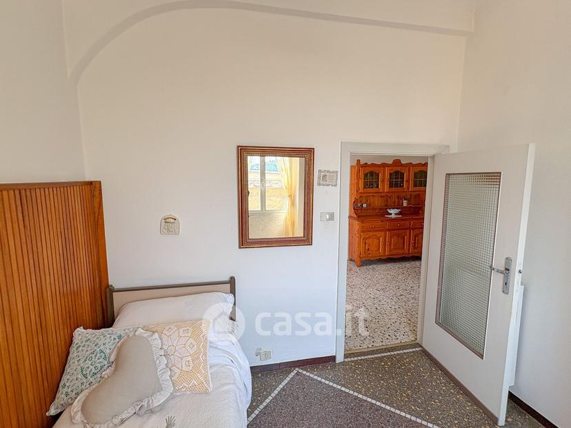 Appartamento in Via Ciantagalletto — foto 9 di 34