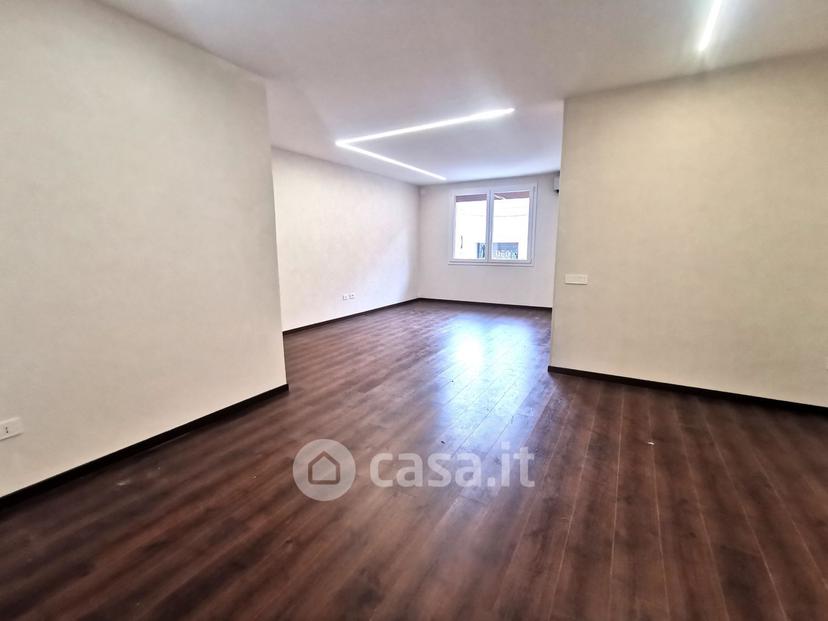 Appartamento in Via Curatolo — foto 6 di 14