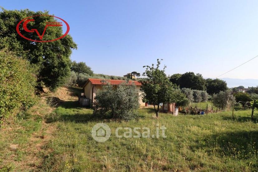 Villa in Via delle Muricce — foto 30 di 43