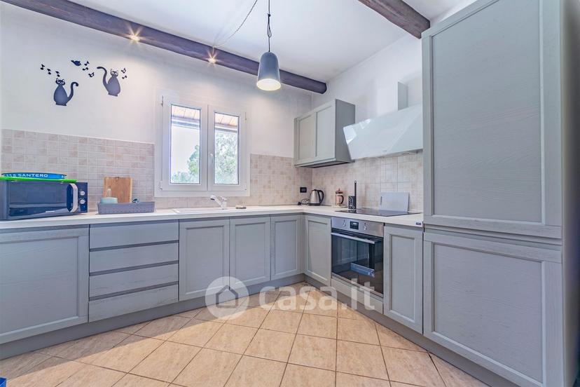Villa in Strada Comunale Brindisi 6 — foto 6 di 54
