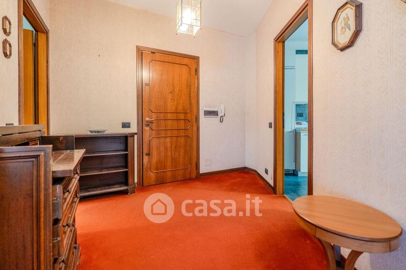 Appartamento in 2 Giugno 43 — foto 48 di 53