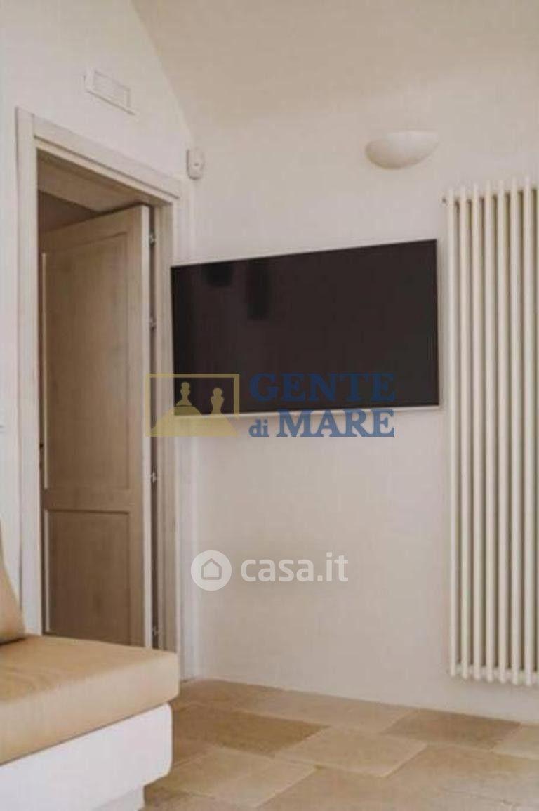 Villa in Via del Mare — foto 17 di 43