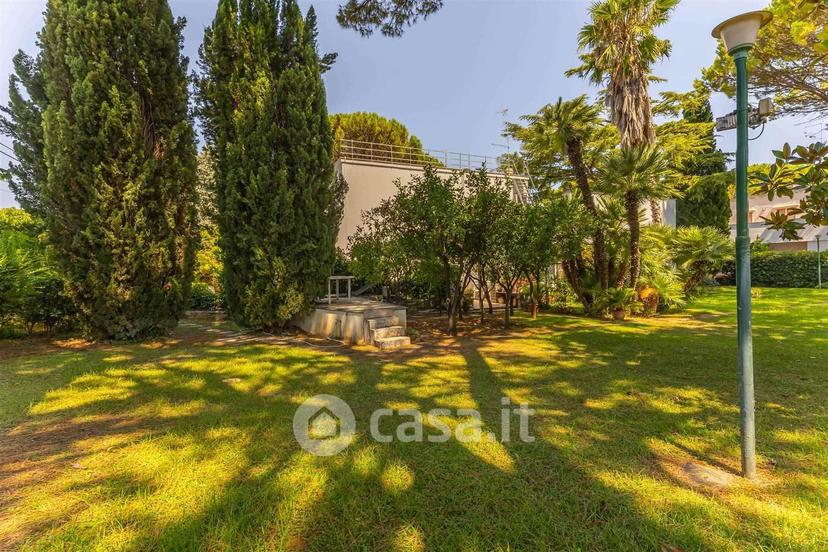Villa in Via Bitritto 131 — foto 47 di 60