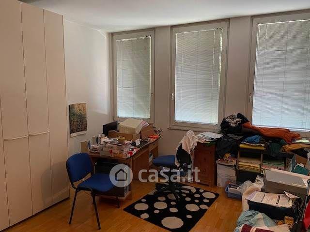 Trilocale in Via Roma — foto 6 di 21