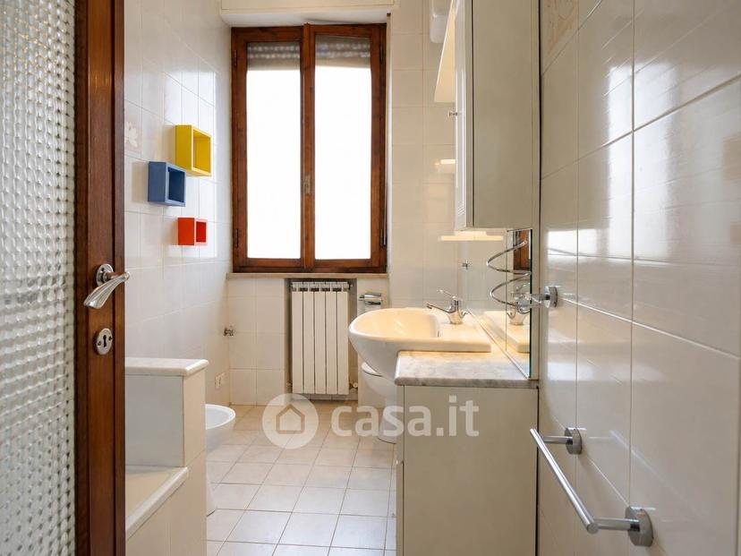 Appartamento in Viale Vittorio Emanuele II 1 — foto 12 di 30
