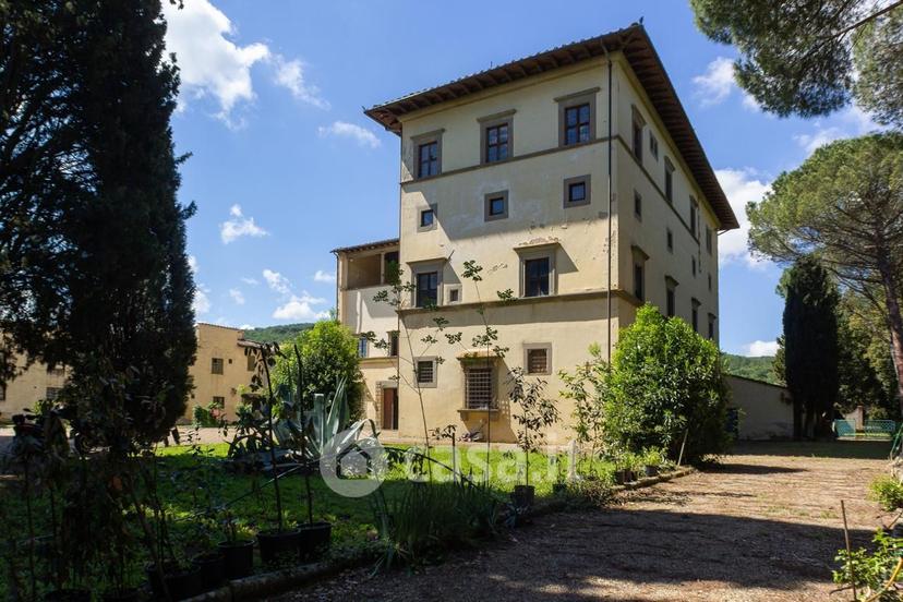 Bilocale in Via di Casignano — foto 17 di 45