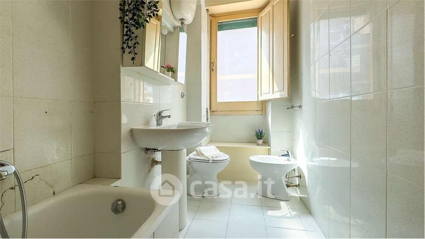 Trilocale in Viale Marconi 29 — foto 8 di 19