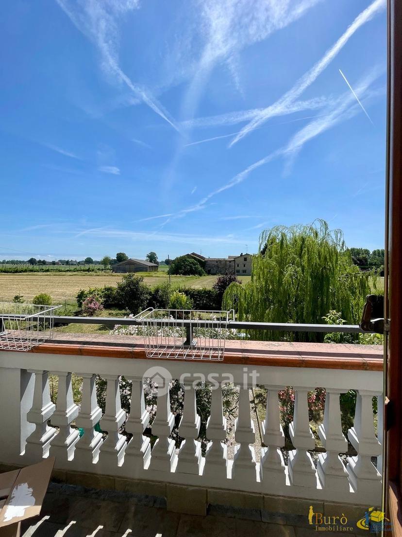 Villa in Strada Dani Maestà — foto 12 di 22