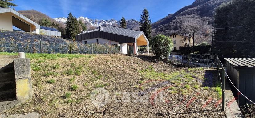 Villa in Via della Valsassina — foto 73 di 96