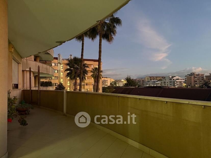 Appartamento in Via Michelangelo 151 — foto 3 di 35