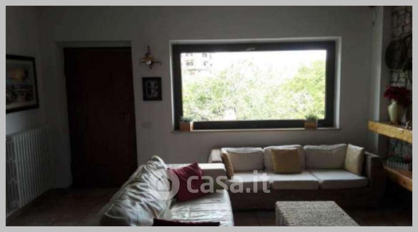 Villa in Contrada Pantano — foto 8 di 32