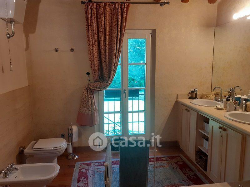 Villa in Frazione Vigna del Pero — foto 8 di 20