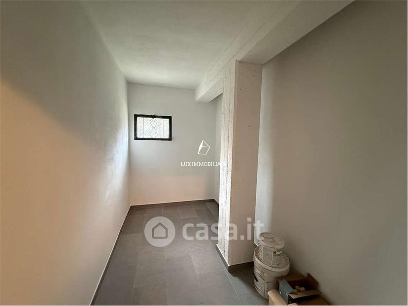 Quadrilocale in Viale Giacomo Puccini — foto 18 di 33