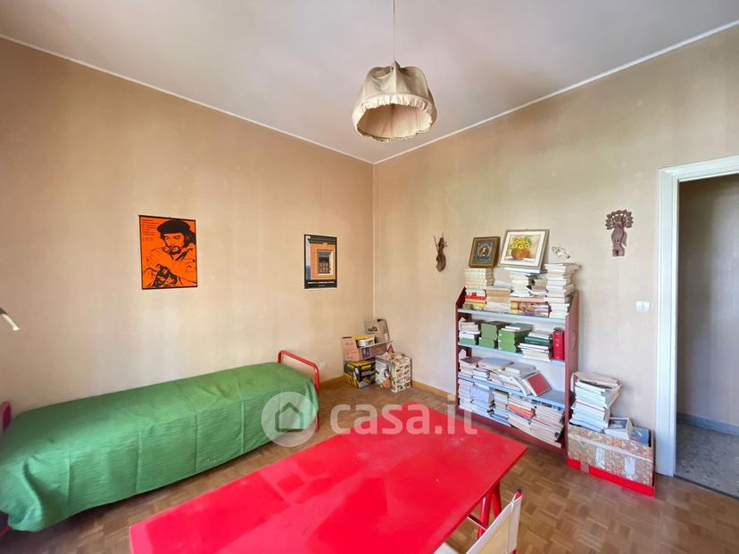 Appartamento in Clivo di Cinna — foto 25 di 35